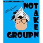 Not Taken Group