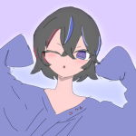 寄付します！めろふぁぐるぅぷ