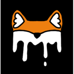 The_Exquisite_Gamers group