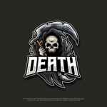 Death_command