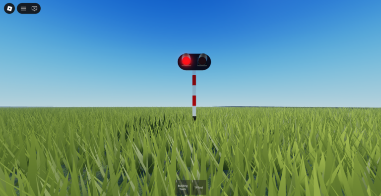 Build a Polish railway pass screenshot 1