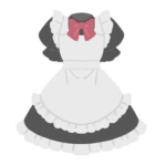 メイド連合