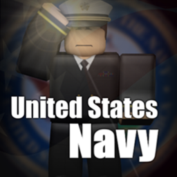War on Water