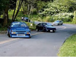 Midnight Racing RP