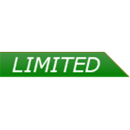 Trade Limiteds And Talk!