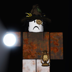 “The Last Day of light.”
