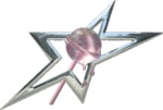 Chroniswkaee