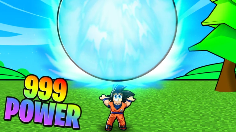 Top 10 Magic Power Simulator Gameplay Tips, Image source: Roblox.com