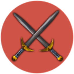 Sword Fight
