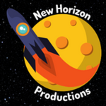 New Horizon Productions