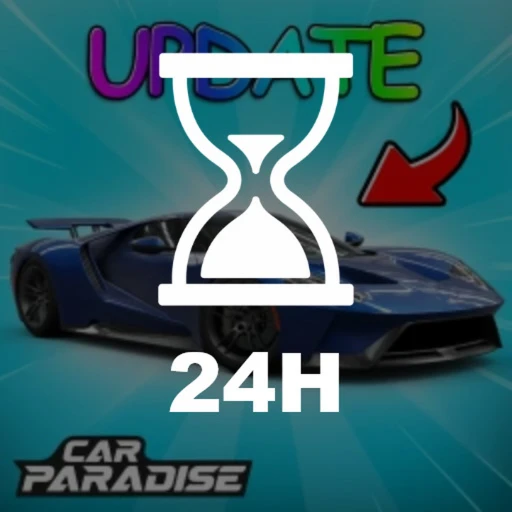 Icon updated