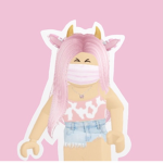#BubblyFam
