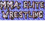MMA: Elite! Wrestling