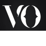 Voskarne fan group