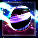 Qbdioop's Game Garage