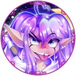 You Met Interstellar Messenger, Piper! 🌙