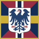 Värmlаnds Fältjägarkår
