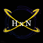 ValenceHxn