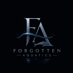Forgotten Aquatics