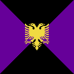 Higostine Military Police