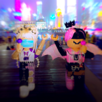 •SᴡᴇᴇᴛʏPᴏᴘ Hᴏᴍᴇ Sᴛᴏʀᴇ•