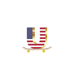 UnitedSkaters SkatePark