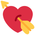 L a t t e