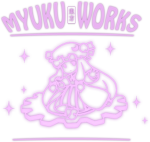 Myuku
