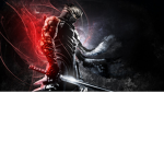 Assassin's creed crew