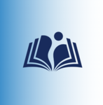 BlueBell Schools