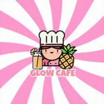 ~Glow Cafe~