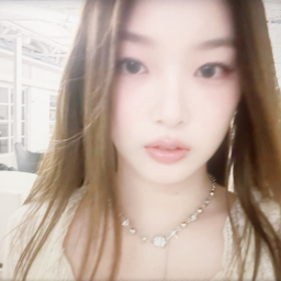 ✧˖°
