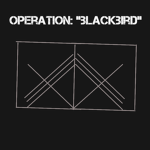 Operation: “BlackBird”