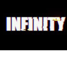 infinity runner