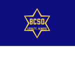 {BCSO} Bloxburg County Sheriffs Office