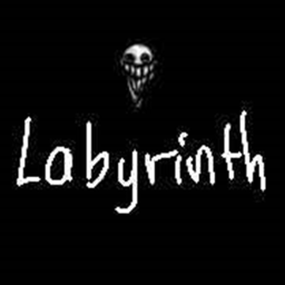 Labyrinth
