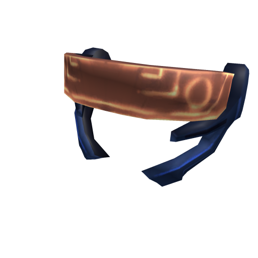 Visormetic Holoscope
