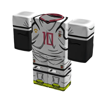 Item Thumbnail
