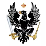 _Kingdom Of Prussia_