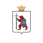 State Council