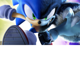 Ultimate Brawl