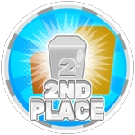 Game Badge Thumbnail