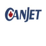 CanJet™