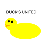 Duck’s United
