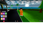 roblox兄弟群