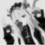. yaomi 参
