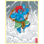 Raijin Pirates
