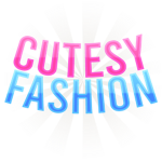 Cutesy Fashion
