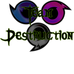 Team Destructor