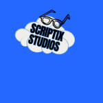 SCRIPTIX STUDIO